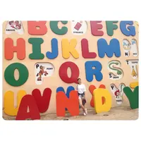 Jenny_Cyy