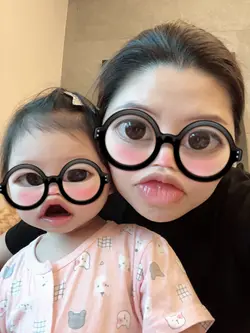 msyummyyummy