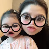 msyummyyummy