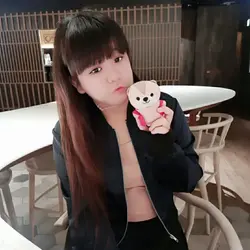 chingchingjaii
