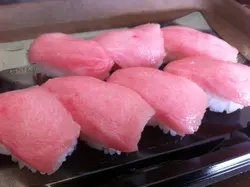酒店達人