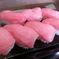 酒店達人