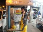 car_sze_wan02