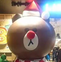 gerald_mok1027