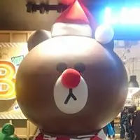 gerald_mok1027