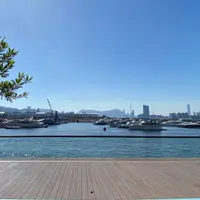 kayeengan