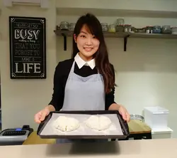 yaniyu