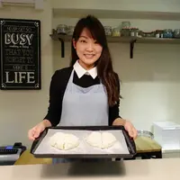 yaniyu