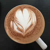 wccjoan