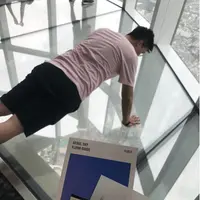 少年食神[公司專用]