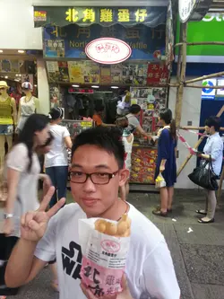 Mingming_123123