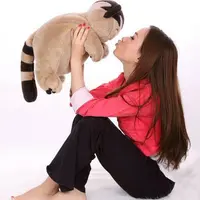 tachoi