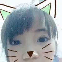 樱猪