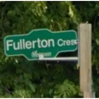 fullerton