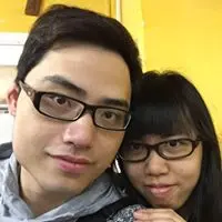 Yiphang