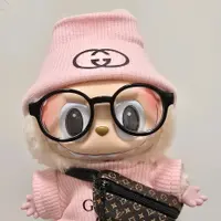 janice_ha