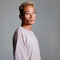 frekcheung