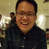 Philip555