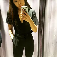 ltwching