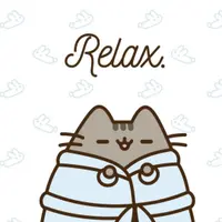 Cynthia.w