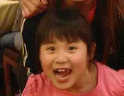 flo_mok04