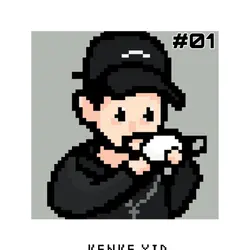 KENKE_YIP