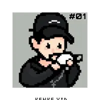 KENKE_YIP
