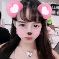Venus.VM