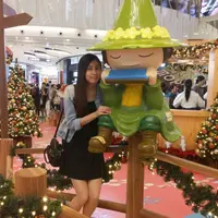 kathy001152