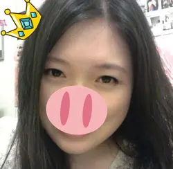 五花腩千金