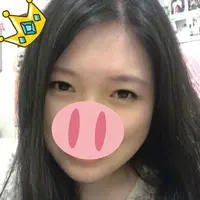 五花腩千金