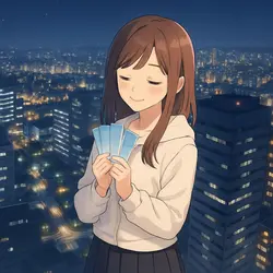 meichiu