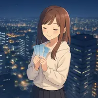 meichiu