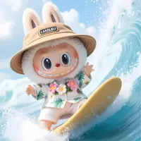 gladys_holai