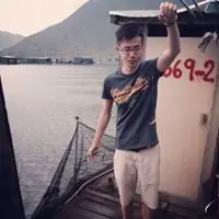 tommylochikun
