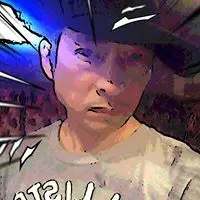 Frankie0082