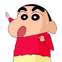 Anson_LSH