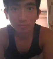nickwendell