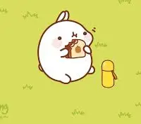 Gluttony_rabbit