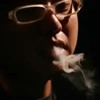 Rex Tang