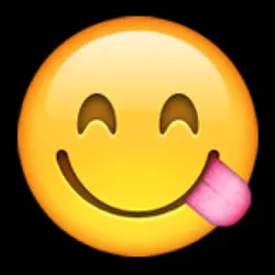 jasmine_fun