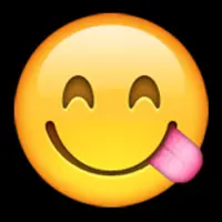 jasmine_fun