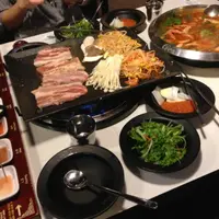 lkmtsang