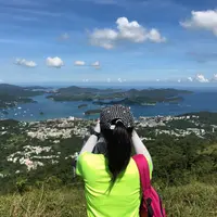 張張