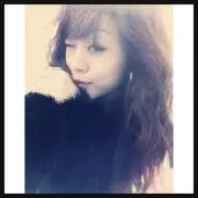 Chan siu yin