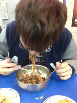 小曦子