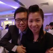Jimcheung82