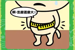 BeBuBu