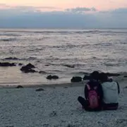 Ekhmj