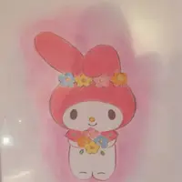 靜靜b
